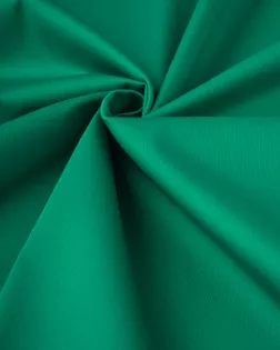 Коттон сатин "Панаш" 200гр/м.кв. арт. ХЛО-1-52-7185.065