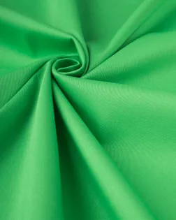 Коттон сатин "Панаш" 200гр/м.кв. арт. ХЛО-1-55-7185.069