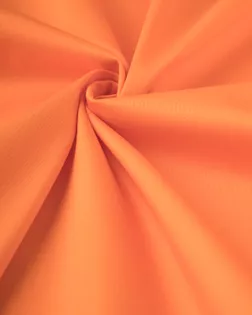 Коттон сатин "Панаш" 200гр/м.кв. арт. ХЛО-1-54-7185.070