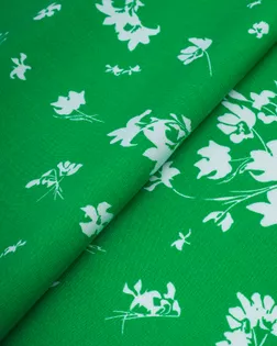 Штапель принт арт. ПШТ-1039-2-20904.058