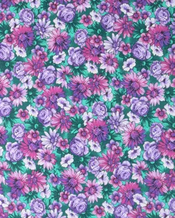 Светлана (Бязь халатная) арт. БХ-313-1-0262.040