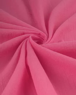 Хлопок крэш (после стирки) арт. ПБ-104-16-20627.015