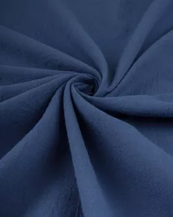 Хлопок крэш (после стирки) арт. ПБ-104-19-20627.020