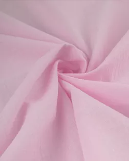 Хлопок крэш (после стирки) арт. ПБ-104-17-20627.019