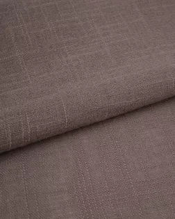 Марлёвка "Медина" арт. МР-65-2-21729.002