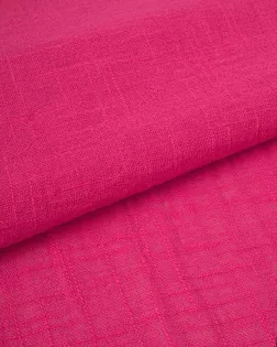 Марлёвка "Медина" арт. МР-65-5-21729.005