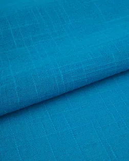 Марлёвка "Медина" арт. МР-65-6-21729.004