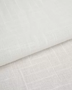 Марлёвка "Медина" арт. МР-65-7-21729.009