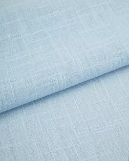 Марлёвка "Медина" арт. МР-65-8-21729.008