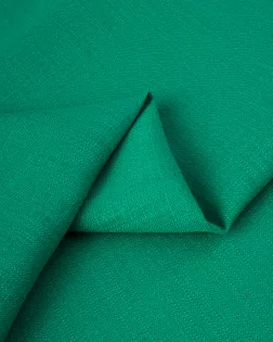 Костюмный Лен Слаб арт. ЛН-164-2-21674.005