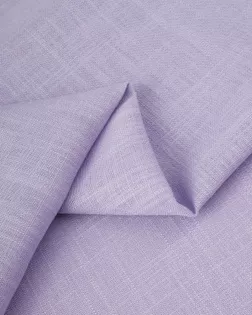 Костюмный Лен Слаб арт. ЛН-164-3-21674.006