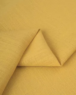 Костюмный Лен Слаб арт. ЛН-164-7-21674.007