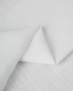 Костюмный Лен Слаб арт. ЛН-164-8-21674.008