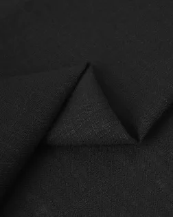 Костюмный Лен Слаб арт. ЛН-164-1-21674.001