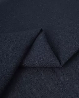 Костюмный Лен Слаб арт. ЛН-164-5-21674.002