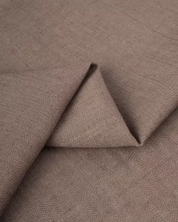 Костюмный Лен Слаб арт. ЛН-164-6-21674.003