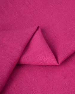 Костюмный Лен Слаб арт. ЛН-164-4-21674.004