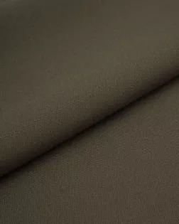 Плательная вискоза "Твил" арт. ПЛ-230-8-21671.002