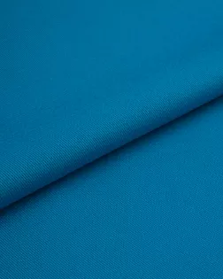 Плательная вискоза "Твил" арт. ПЛ-230-7-21671.005