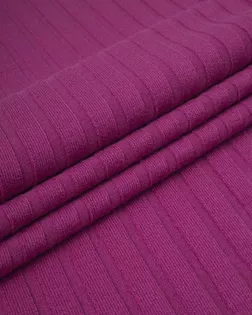 Трикотаж SOFT RIB арт. ТР-4-43-20092.046