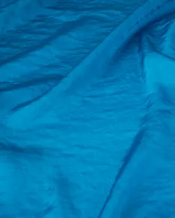 Шелк крэш арт. ПШО-29-7-21869.004