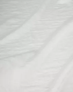 Шелк крэш арт. ПШО-29-3-21869.011