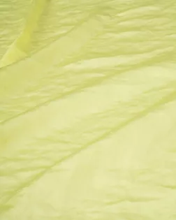 Шелк крэш арт. ПШО-29-6-21869.010