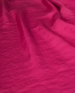 Шелк крэш арт. ПШО-29-10-21869.009