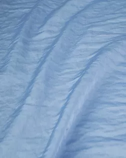 Шелк крэш арт. ПШО-29-8-21869.008