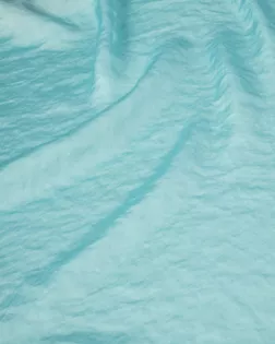 Шелк крэш арт. ПШО-29-5-21869.007