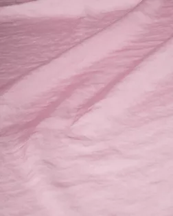 Шелк крэш арт. ПШО-29-4-21869.006