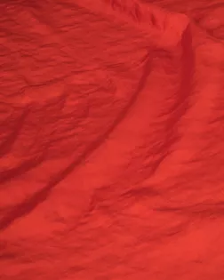 Шелк крэш арт. ПШО-29-12-21869.002