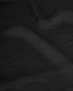 Шелк крэш арт. ПШО-29-1-21869.001