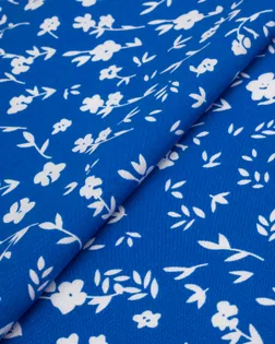 Штапель принт арт. ПШТ-1045-1-20612.076