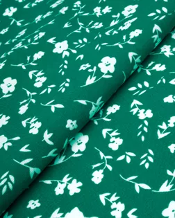 Штапель принт арт. ПШТ-1045-4-20612.075