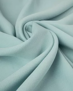 "Макао" плательная вискоза арт. ПЛ-231-5-21673.006