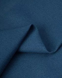 Костюмный Полулён арт. ЛН-166-3-21672.004