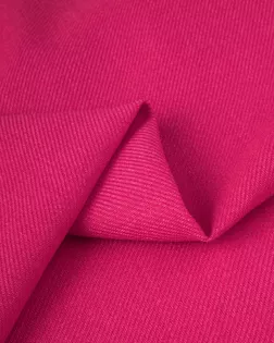 Костюмный Полулён арт. ЛН-166-6-21672.003