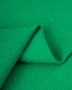 Костюмный Полулён арт. ЛН-166-9-21672.002