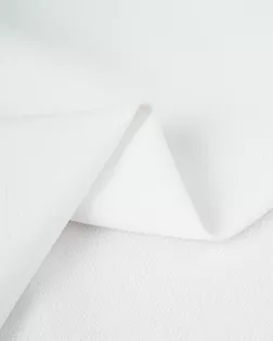 Костюмный Полулён арт. ЛН-166-2-21672.009