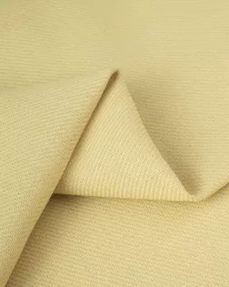 Костюмный Полулён арт. ЛН-166-4-21672.007