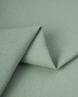 Костюмный Полулён арт. ЛН-166-8-21672.006