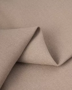 Костюмный Полулён арт. ЛН-166-7-21672.005