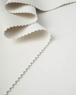 Кожа на флисе арт. ИКЖ-22-4-14908.006