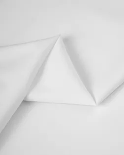 Рубашечная ткань "Спан" арт. РО-305-1-22232.001