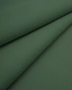 Трикотаж фланель 260гр/м.кв. арт. ТД-96-3-22234.003