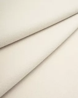 Трикотаж фланель 260гр/м.кв. арт. ТД-96-5-22234.010