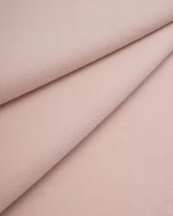 Трикотаж фланель 260гр/м.кв. арт. ТД-96-7-22234.009