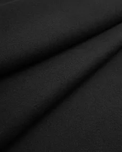 Трикотаж фланель 260гр/м.кв. арт. ТД-96-1-22234.001