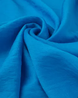 Вискоза Добби Слаб арт. ПЛ-91-15-21388.016